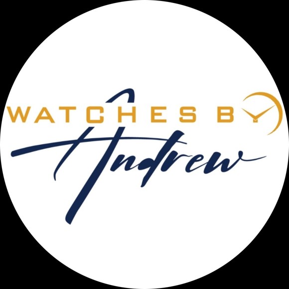 watchesbyandrew
